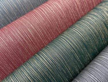 IMG 7516 copy scaled 1