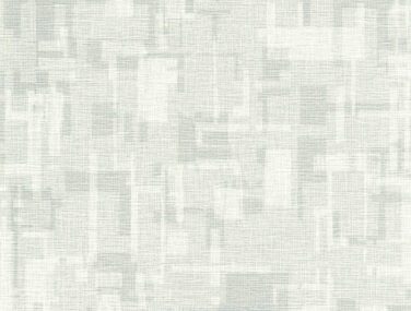 QUA 002 scaled 700x685 1