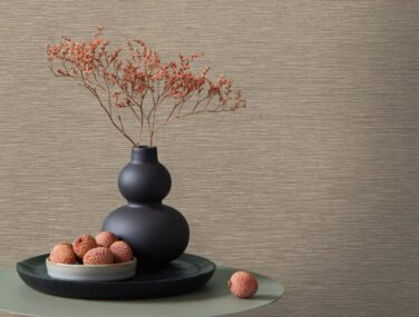 Tussah Room scaled 1