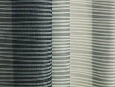 b4b0dbdd 34f4 4924 b4a1 e0955680d3a0 2