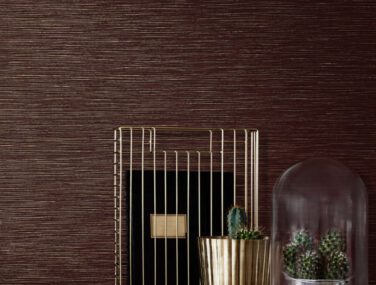 tussah006 1 scaled 1