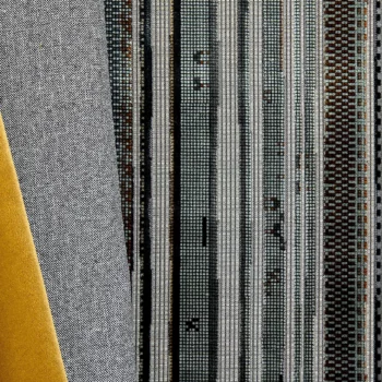 20220630 designtexII hamada1941 f KYOKOHAMADA 001 copy.jpg