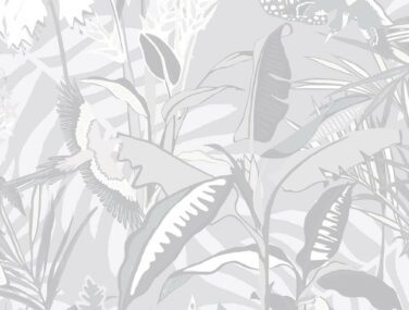 The Tropics Stone Grey Tile