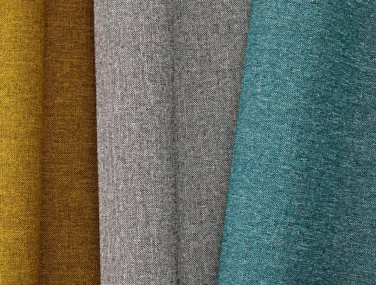 c29a92 30c8072169d5422ab478b07b7c39a833mv2.jpg 1