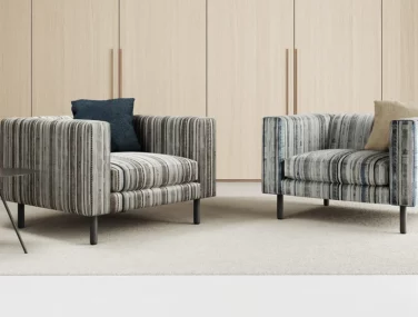 c29a92 43649b7e18dc45fa9f5dcf694eb45169mv2.jpg