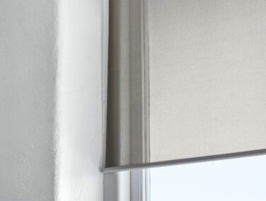 054bed2b 3907 4575 ac01 f67ef40c01f9