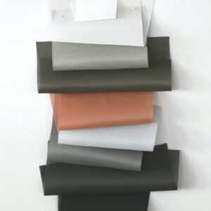 1828d8d7 207f 4b98 bf71 87f426189375