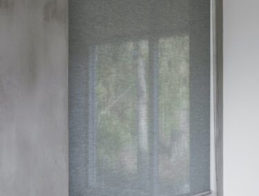 1c2bf277 3142 417f 9006 179816dd3fac