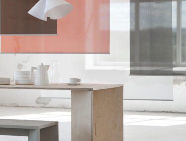 1fe991f3 3bd9 4a3d 99a8 1f017827e3ac