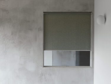 2389ea4d 4751 463d b199 c175b5430f1a