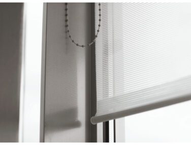 38afe218 b68e 4c57 a0d2 b6681c28523d