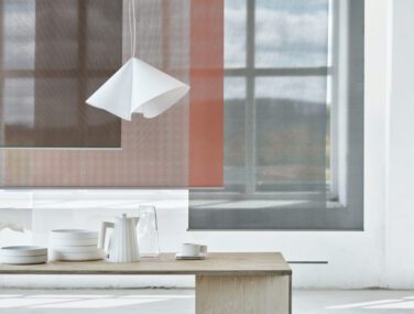 4c7093a5 9512 47b7 8bc0 28eb8dc30b9c