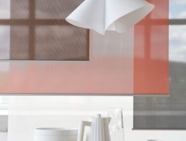 800200f6 a3f0 4b60 b8d8 a727e9368c37