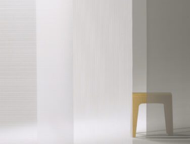 a1ffeb99 d826 44c5 93c9 9d413e3e9b2a