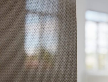 a73ec722 da12 4372 8c9a a26c8ac154a8