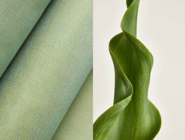 alter5721svenssonv23split1