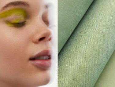 alter5721svenssonv23split2