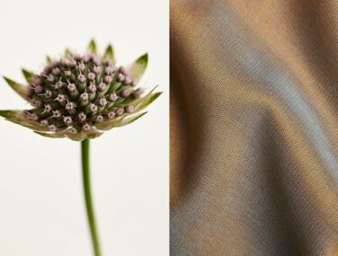 alter6952svenssonv23split1