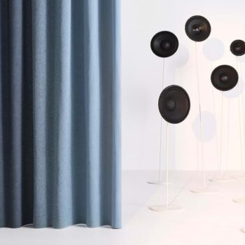 bd0d5319bf8e6ce971a294c669e361f5e3f03d37