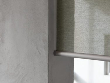 c0bdbaac 69ad 44a8 9849 001a8bd0c762