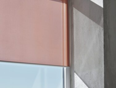 cc9f80ff 395b 4c28 b868 05678cc3b6c5