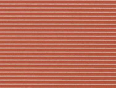 d343b617 c0c1 4b47 b59c d1ea1aa16ddd