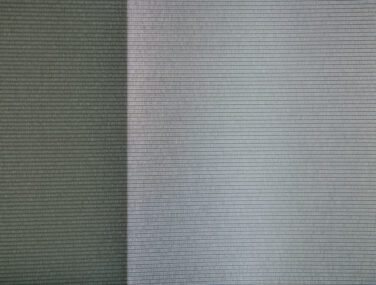 opaq48315832svenssonv222