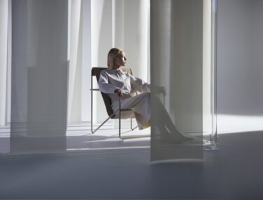 opaq6710svenssonv221