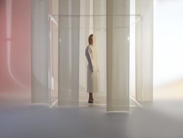 opaq6710svenssonv222