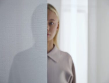 opaq6710svenssonv223