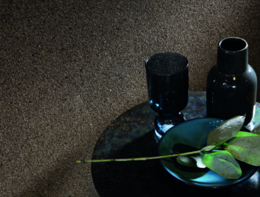 215365 VISTA 325 CMYK