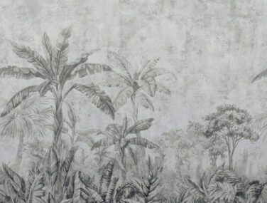 303451 5B 2650x2650 R lowRes