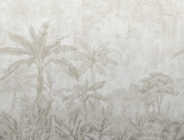 303468 6B 3180x3000 R lowRes