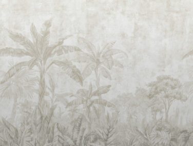 303475 5B 2650x2650 R lowRes