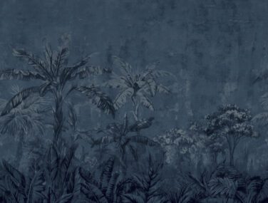 303482 6B 3180x3000 R lowRes