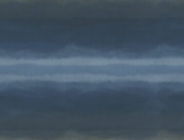 303505 6B 3180x3000 R lowRes