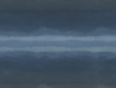 303512 5B 2650x2650 R lowRes