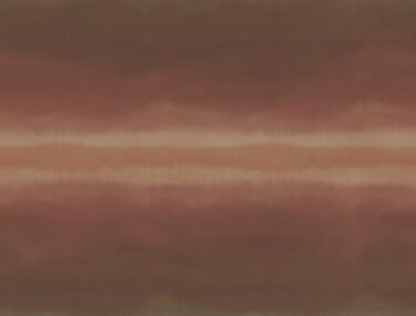 303529 6B 3180x3000 R lowRes