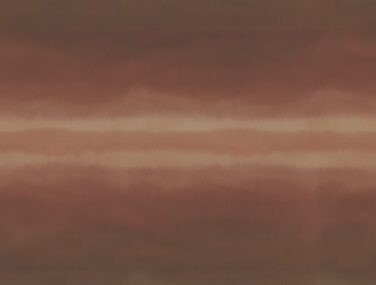 303543 5B 2650x2650 R lowRes