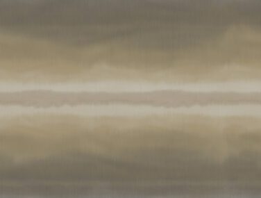 303550 6B 3180x3000 R lowRes