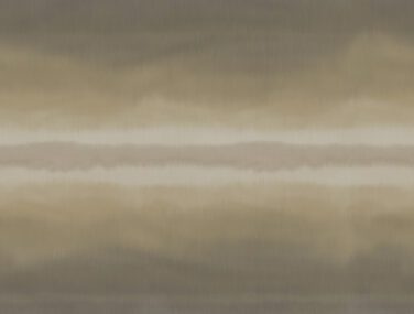 303567 5B 2650x2650 R lowRes