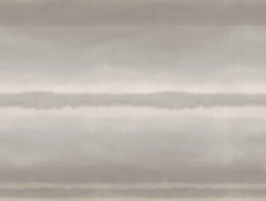 303574 6B 3180x3000 R lowRes