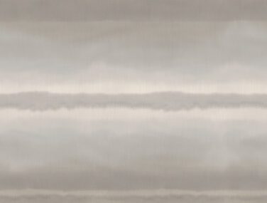 303581 5B 2650x2650 R lowRes