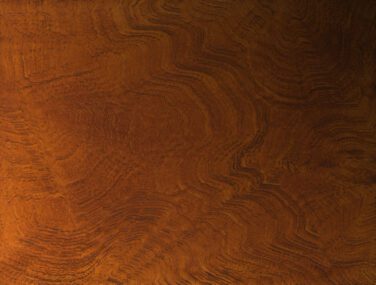 Ct Brix (ArabesqueMC) default proc