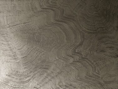 Ct Brix (ArabesqueMC) default proc