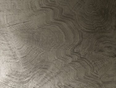 Ct Brix (ArabesqueMC) default proc