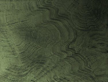 Ct Brix (ArabesqueMC) default proc