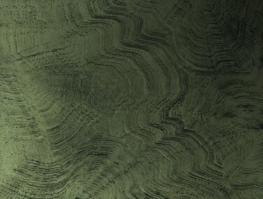 Ct Brix (ArabesqueMC) default proc