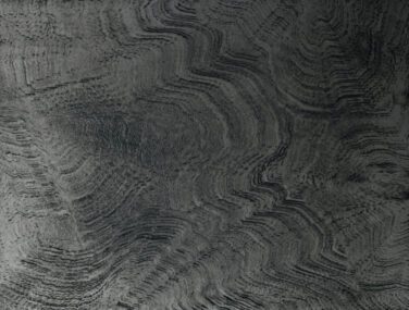 Ct Brix (ArabesqueMC) default proc