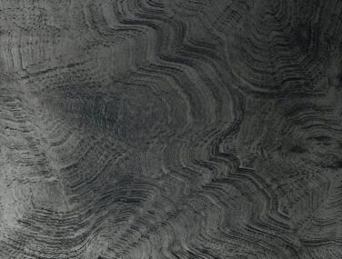 Ct Brix (ArabesqueMC) default proc